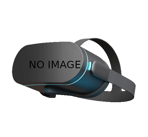 Yacco LR Organique 2 l